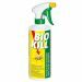 Bio-kill-500-ml-insecten-spray-insecticide