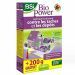 BSI-Bio-Power-nettoyant-écologique-débouchage-1,2kg