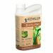 Edialux-Bio-Slakkenkorrels-ecologisch-300g-slakken-bestrijden