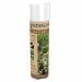 Edialux-Bio-Plant-Spray-écologique-contre-insectes-sur-plantes-400ml