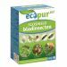 BSI-Ecopur-Ecoshield-solution-écologique-contre-pucerons-mouches-blanches-thrips-acariens-30ml