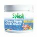 Splash-Snelle-chloor-500g-shockbehandeling-snelwerkend-chloor-chloorshock-chloorgranulaat-realco