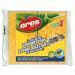 Cellulose-schuurspons-cleaning-match-3