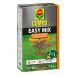 Compo-Easy-Mix-2-en-1-pour-réparation-gazon-clairsemé-mélange-semences-engrais-prêt-à-l'emploi-1,2kg