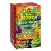 compo-karate-garden-insecticide-200-ml-groenten-fruit-bladluizen-rupsen-witte-vlieg-trips
