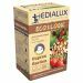 Edialux-Cuprex-Garden-ecologisch-schimmels-200g
