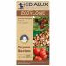 Edialux-Cuprex-Garden-ecologisch-schimmels-400g-meeldauw