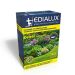 delete-insecticide-contre-la-chenille-du-buis-50-ml-pyrale-du-buis-plantes-ornementales