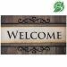 eco-master-deurmat-houten-welkom