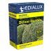 Edialux-Difcor-Garden-Buxus-ziekte-25ml-sierplanten