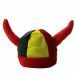 rode-duivel-viking-hoed
