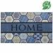 eco-master-deurmat-home-blue-tiles