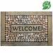 gerecycleerd-deurmat-eco-master-welcome-pebbles