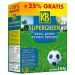KB-Supergreen-anti-mos-gazonmest-3,75kg-meststof