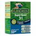 evergreen-Super-Seed-3-in-1-graszaad-1kg-gazon-aanleggen-zaaien