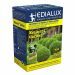 Edialux-Eminent-Garden-contre-maladies-fongiques-plantes-ornementaux-40ml