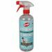 eres-bicarbonaat-spray-750-ml-baking-soda