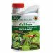 Ferrimax-granulés-anti-limaces-écologiques-1kg