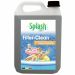 Splash-Filter-Clean-5L-zandfilter-reiniger-overwintering-zwembad