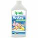 Splash-Flocking-1L-vlokmiddel-troebel-water-behandeling-helder-water