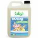 Splash-Flocking-5L-vlokmiddel-troebel-water-behandeling-helder-water-zwembad