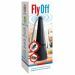 bsi-fly-off-ventilateur-anti-mouches