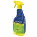 Edialux-Formusect-Spray-insecticide-1L-rupsen-bladluizen-witte-vliegen