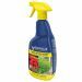 Edialux-Formusect-Spray-rozen-buxus-1L-gebruiksklaar