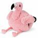 warmies-knuffel-handverwarmer-flamingo