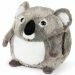 warmies-knuffel-handverwarmer-koala