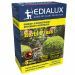 Edialux-Herbi-Press-250ml-concentré-désherbant-anti-mousse-entre-fleurs-et-arbustes