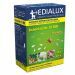 Edialux-Insecticide-10-ME-100ml-bladluizen-rupsen-witte-vliegen