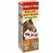 Insect-free-paarden-roll-on-BSI