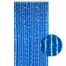 kattenstaart-gordijn-blauw-90x220cm