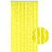 kattenstaart-gordijn-geel-90x220cm