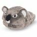 noxxiez-voetenwarmer-koala