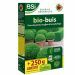 Bio-Buis-BSI-engrais-organique-pour-buis-feuillage-vert-1,25kg