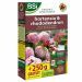 BSI-engrais-bio-organique-hortensia-rhododendron-1,25kg