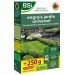 BSI-engrais-organique-universel-pour-le-jardin-granulés-1,25kg