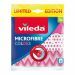Vileda-Colors-rose-lavettes-microfibres-30x30cm