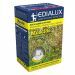 Edialux-Moscide-anti-mousse-poudre-hydrosoluble-600g