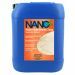 NANO-savon-noir-naturel-pour-toutes-surfaces-haute-concentration-20-litres