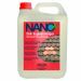 Nano-nettoyant-pour-toiture-façade-tuiles-5-litres