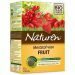 Meststof-voor-fruitbomen-1,7kg-fruitbomen-fruitheesters-biologisch