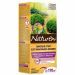 Naturen-Onkruid-stop-400ml-onder-bomen-sierstruiken-onkruidbestrijding-ecologisch