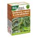 BSI-Omni-Insect-50ml-insecticide-insecten