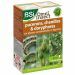BSI-Omni-Insect-insecticide-insectes-suceurs-broyeurs-50ml
