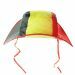 Opvouwbare-hoed-België