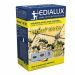 Edialux-Permas-100EC-insecticide-100ml-kruipende-insecten