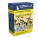 Edialux-Permas-100EC-insecticide-1-liter-kruipende-insecten